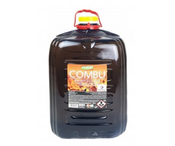 Forever Combu petroleum extra 20lt