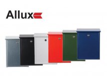 Allux