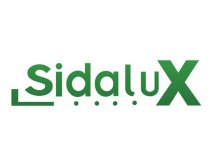 Sidalux