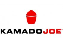 Kamado Joe