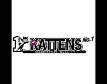 Kattens No 1 Krabpalen