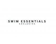 Swim Essentials