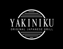 Yakiniku