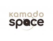 Kamado Space