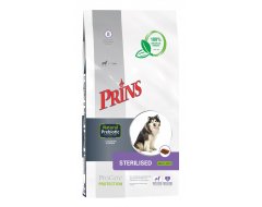 Prins ProCare Protection Sterilised 3kg