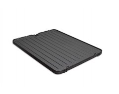 Broil King Plancha voor Gem en Porta-Chef