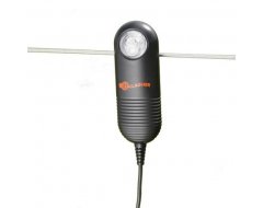 Gallagher Afrasteringscontrole Lampje