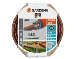 Gardena Comfort Flex Slang 15mm