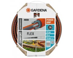 Gardena Comfort Flex Slang 15mm - foto 1