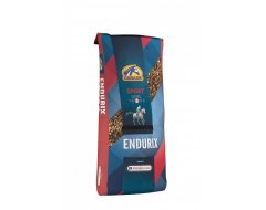 Cavalor Endurix 20kg