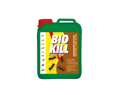 Bsi Bio Kill Mier 500 ml - 2,5lt - 5lt - foto 1