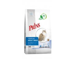 Prins VitalCare Adult Maxi 5 Kg