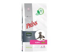 Prins ProCare Protection Puppy 7,5kg - foto 1