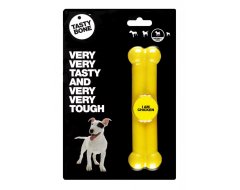 TastyBone Nylon Bone Small Chicken - foto 1