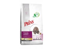 Prins ProCare Croque Junior Performance 2 Kg