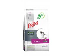 Prins VitalCare Protection Kitten 1,5 Kg