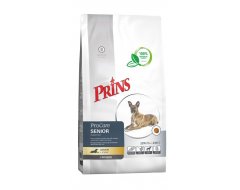 Prins ProCare Croque Senior Superior 2Kg