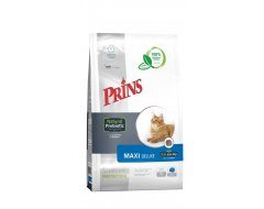 Prins VitalCare Protection Maxi Deluxe 1,5 Kg - foto 1