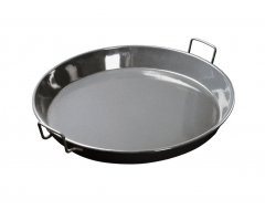 Outdoorchef Gourmet Pan - foto 1