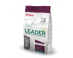  Redmills Leader Adult Supreme Large 12 Kg - foto 1