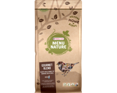 Versele Laga Menu Nature Gourmet Blend - foto 1