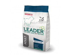 Redmills Leader Adult Large Sensitive 12 Kg - foto 1