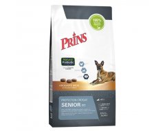 Prins Protection Croque Senior Fit 2 Kg