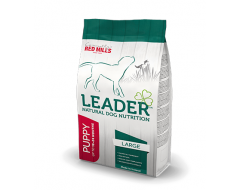 Redmills leader Puppy Large Breed 2 Kg