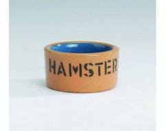 Keramiek Hamster - foto 1