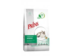 Prins VitalCare Senior 5 Kg