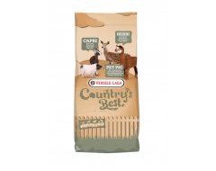 Country’s Best Caprina 3-4 Pellet 20kg - foto 1