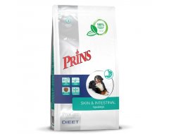 Prins ProCare Dieet Skin&Intestinal Hypoallergic 3 Kg