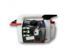 Birchmeier Jerrycan Rapidon 6 - 6 Lt - foto 1