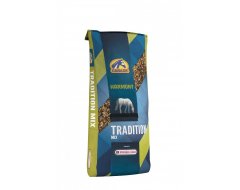 Cavalor Tradition Mix 20kg 