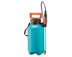 Gardena Druksproeier Classic 5 liter