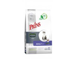 Prins VitalCare Protection Adult Fit 5 Kg