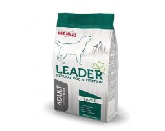 Red Mills Hondenvoer Leader Adult Large Breed 12kg