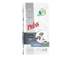 Prins ProCare Protection Senior Fit 15kg - foto 1