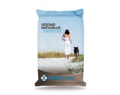 Healthy Dog Chicken & Rice 15kg