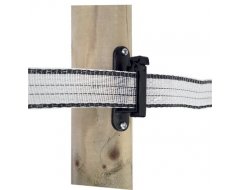 Gallagher Powerline Steunisolator 