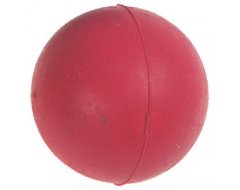 Rubber Bal  - foto 1