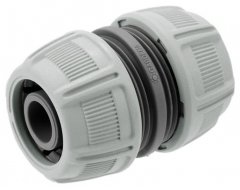 Gardena Reparateur 19 mm (3/4”) - foto 1