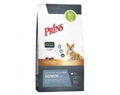 Prins Protection Croque Mini Senior Fit 2 kg - foto 1