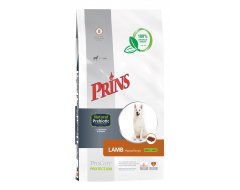 Prins ProCare Protection Lamb Hypoallergic 3kg