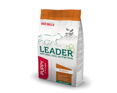 Redmills Leader Puppy Medium 2 Kg - foto 1