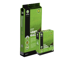 Osmo Vertigazon 4in1 20kg Gazonmeststof