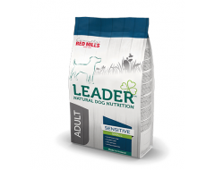 Redmills Leader Small  Adult Sensitive Lam 2 Kg