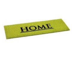 Cocosmat 26/75 Home Lime