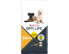 Opti Life Puppy Maxi Hondenvoer
