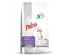 Prins ProCare Light Low Calorie 3 Kg